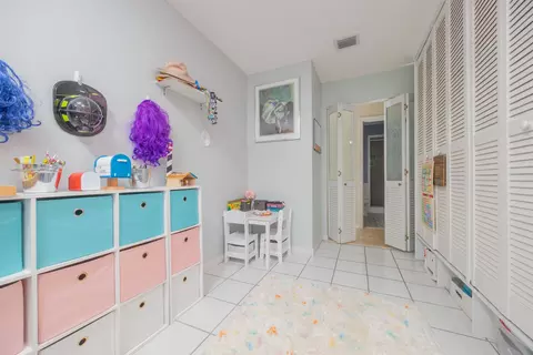 408 B St, Saint Augustine, FL 32080 photo 39