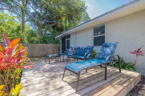 408 B St, Saint Augustine, FL 32080 photo 23