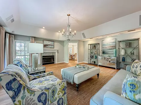 305 Redwing Ln, Saint Augustine, FL 32080 photo 9