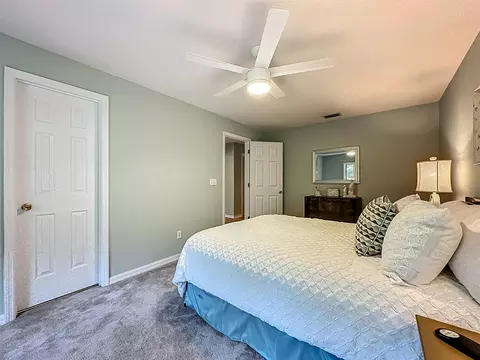 305 Redwing Ln, Saint Augustine, FL 32080 photo 35