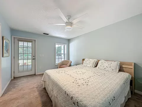 305 Redwing Ln, Saint Augustine, FL 32080 photo 46