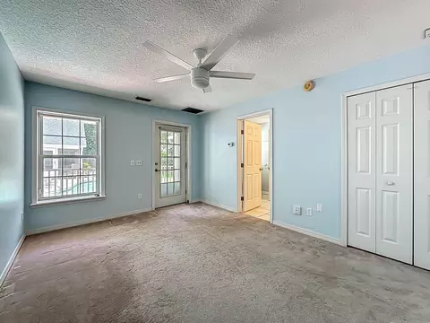 305 Redwing Ln, Saint Augustine, FL 32080 photo 41