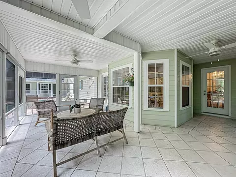 305 Redwing Ln, Saint Augustine, FL 32080 photo 37