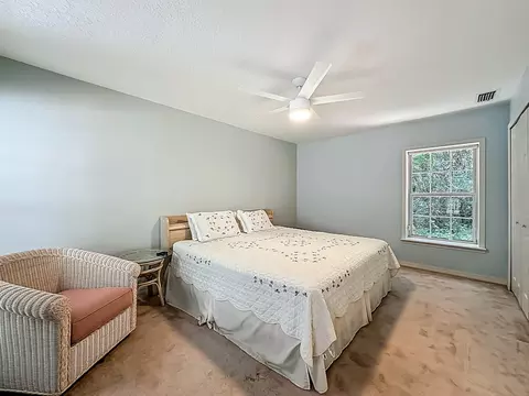 305 Redwing Ln, Saint Augustine, FL 32080 photo 47