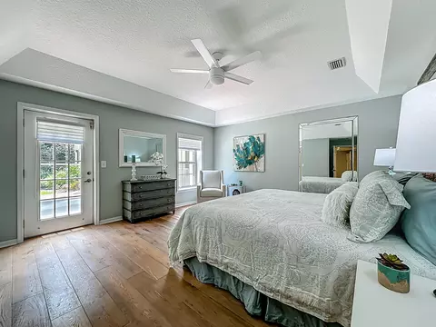 305 Redwing Ln, Saint Augustine, FL 32080 photo 22