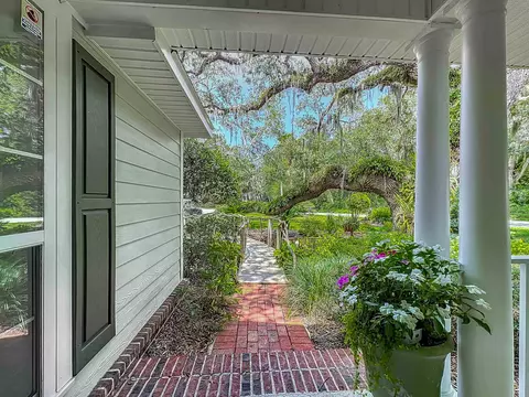 305 Redwing Ln, Saint Augustine, FL 32080 photo 7