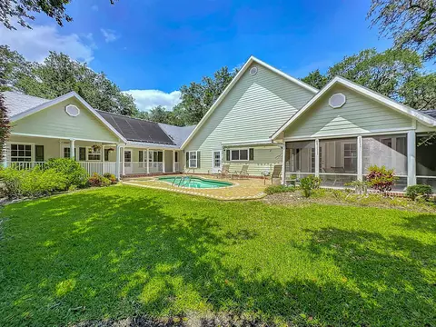 305 Redwing Ln, Saint Augustine, FL 32080 photo 50