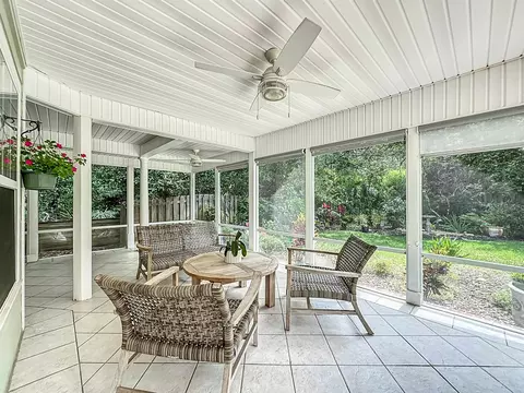 305 Redwing Ln, Saint Augustine, FL 32080 photo 36