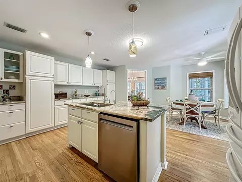 305 Redwing Ln, Saint Augustine, FL 32080 photo 15