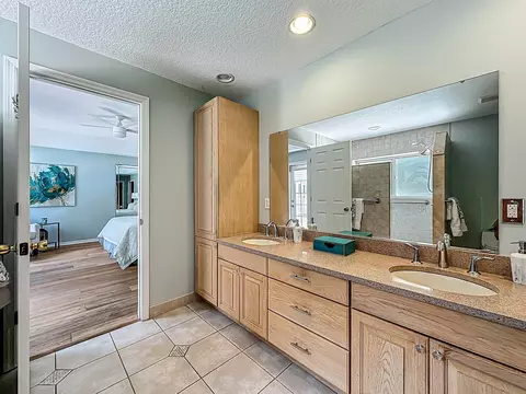305 Redwing Ln, Saint Augustine, FL 32080 photo 26