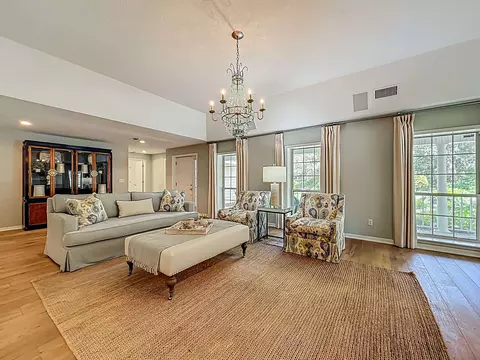 305 Redwing Ln, Saint Augustine, FL 32080 photo 11