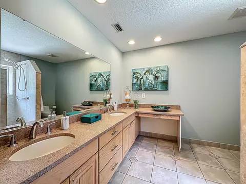 305 Redwing Ln, Saint Augustine, FL 32080 photo 27