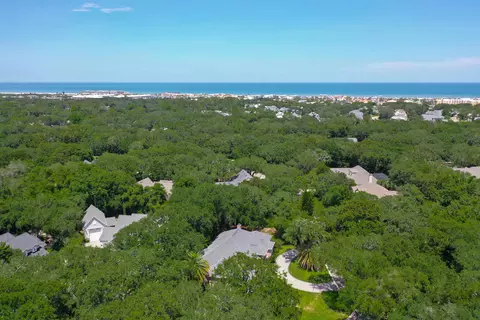305 Redwing Ln, Saint Augustine, FL 32080 photo 52
