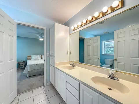 305 Redwing Ln, Saint Augustine, FL 32080 photo 44