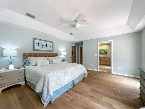 305 Redwing Ln, Saint Augustine, FL 32080 photo 23
