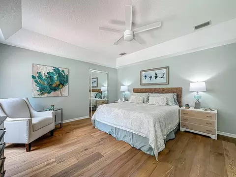 305 Redwing Ln, Saint Augustine, FL 32080 photo 21