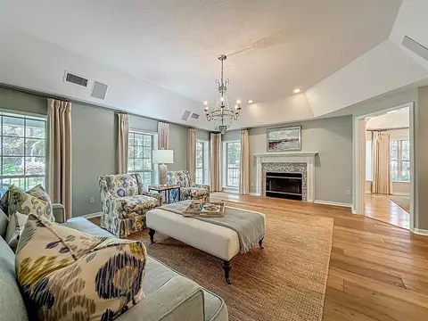 305 Redwing Ln, Saint Augustine, FL 32080 photo 10