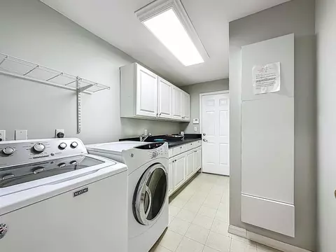 305 Redwing Ln, Saint Augustine, FL 32080 photo 53