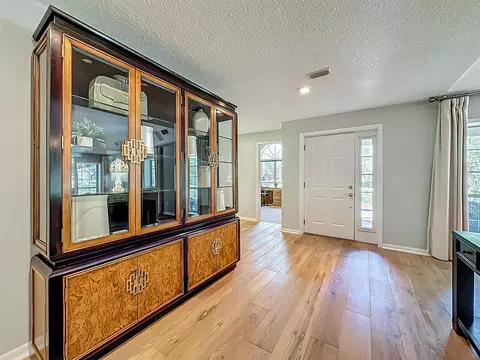 305 Redwing Ln, Saint Augustine, FL 32080 photo 8