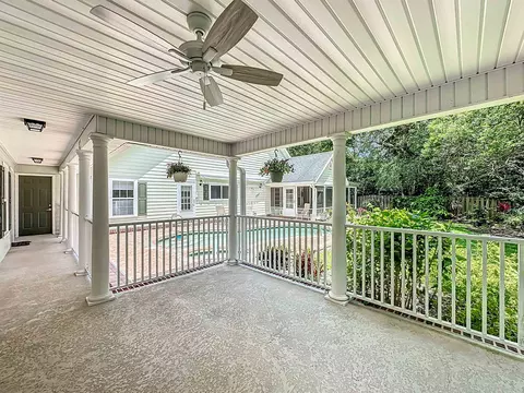 305 Redwing Ln, Saint Augustine, FL 32080 photo 49