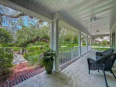 305 Redwing Ln, Saint Augustine, FL 32080 photo 5