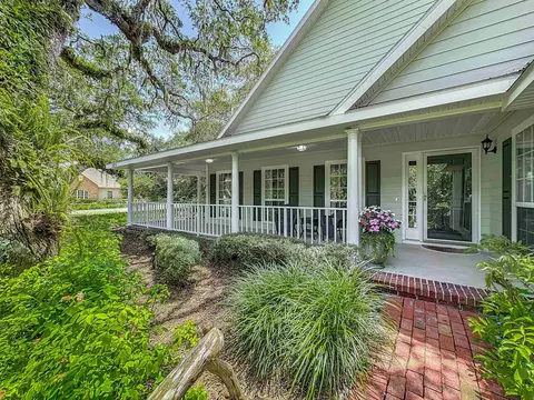 305 Redwing Ln, Saint Augustine, FL 32080 photo 3