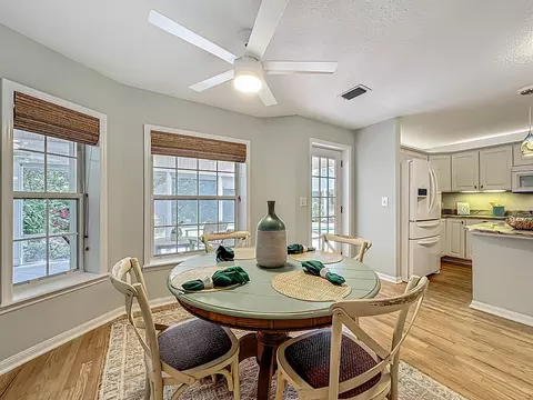 305 Redwing Ln, Saint Augustine, FL 32080 photo 20