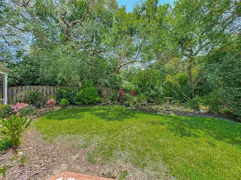 305 Redwing Ln, Saint Augustine, FL 32080 photo 51