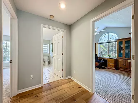 305 Redwing Ln, Saint Augustine, FL 32080 photo 28