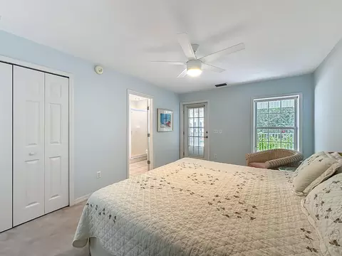 305 Redwing Ln, Saint Augustine, FL 32080 photo 48