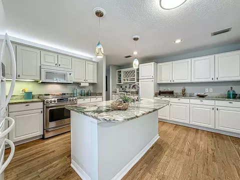 305 Redwing Ln, Saint Augustine, FL 32080 photo 18