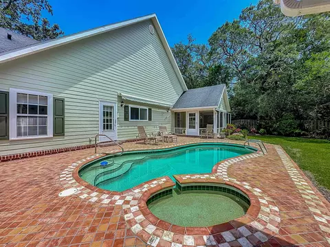 305 Redwing Ln, Saint Augustine, FL 32080 photo 40