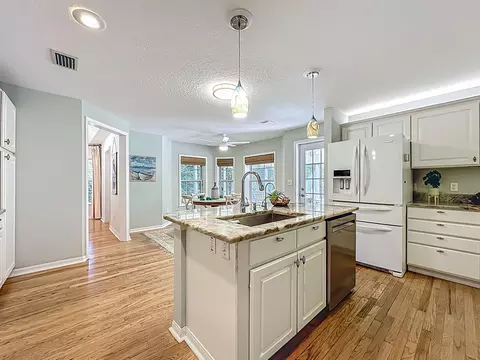 305 Redwing Ln, Saint Augustine, FL 32080 photo 16