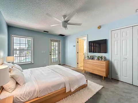 305 Redwing Ln, Saint Augustine, FL 32080 photo 42