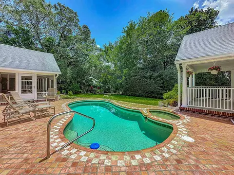 305 Redwing Ln, Saint Augustine, FL 32080 photo 39