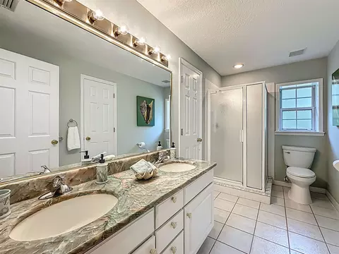 305 Redwing Ln, Saint Augustine, FL 32080 photo 32