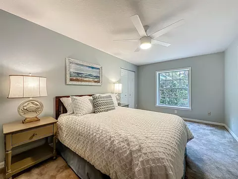 305 Redwing Ln, Saint Augustine, FL 32080 photo 33