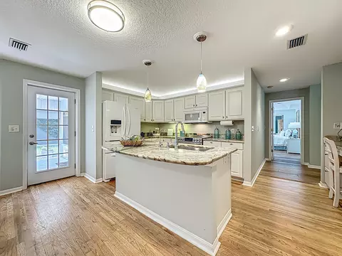 305 Redwing Ln, Saint Augustine, FL 32080 photo 17
