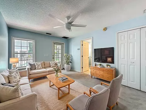 305 Redwing Ln, Saint Augustine, FL 32080 photo 43