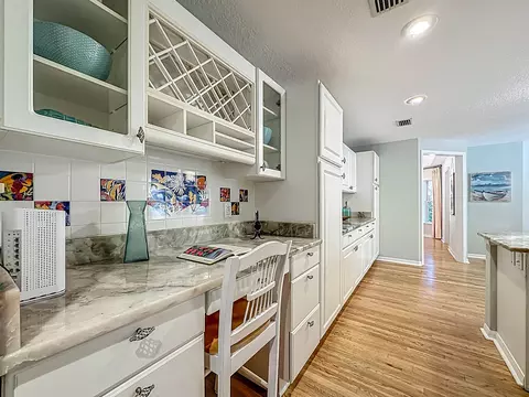 305 Redwing Ln, Saint Augustine, FL 32080 photo 19