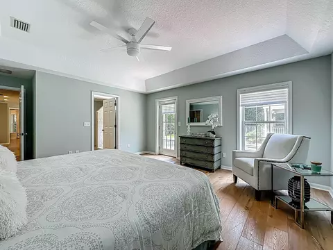 305 Redwing Ln, Saint Augustine, FL 32080 photo 24