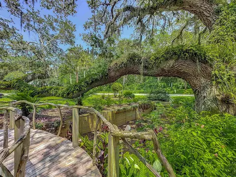 305 Redwing Ln, Saint Augustine, FL 32080 photo 4