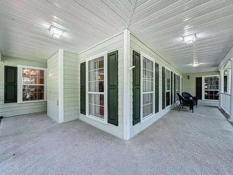 305 Redwing Ln, Saint Augustine, FL 32080 photo 6