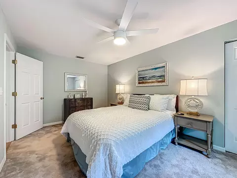 305 Redwing Ln, Saint Augustine, FL 32080 photo 34