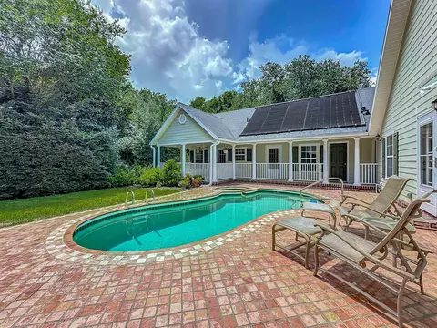 305 Redwing Ln, Saint Augustine, FL 32080 photo 38