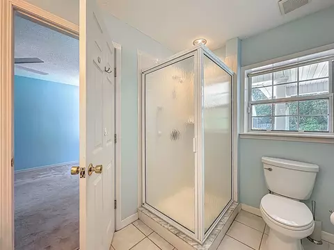 305 Redwing Ln, Saint Augustine, FL 32080 photo 45