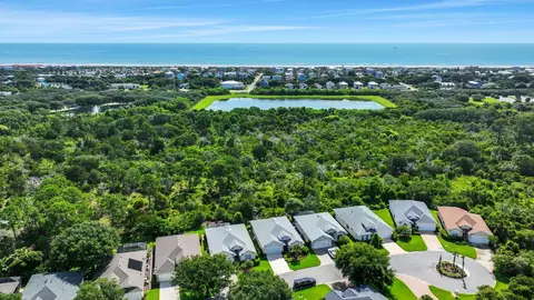 View/Area - 644 Casa Fuerta Ln, Saint Augustine, FL 32080 photo 4 of 10