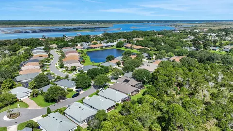 View/Area - 644 Casa Fuerta Ln, Saint Augustine, FL 32080 photo 6 of 10