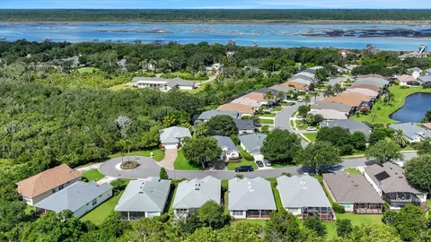 View/Area - 644 Casa Fuerta Ln, Saint Augustine, FL 32080 photo 5 of 10