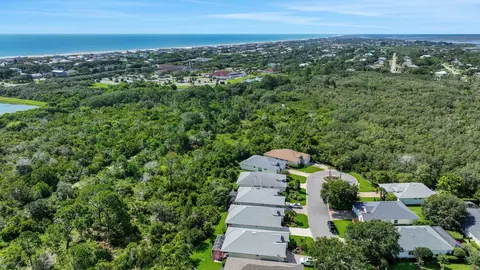 View/Area - 644 Casa Fuerta Ln, Saint Augustine, FL 32080 photo 3 of 10